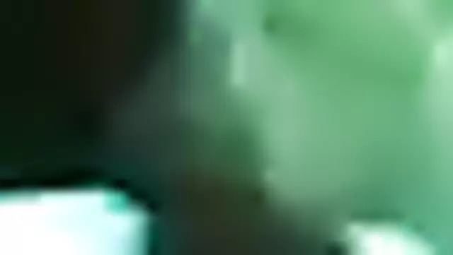 جنس أوزبكي في الشارع مع عبد الله قديري