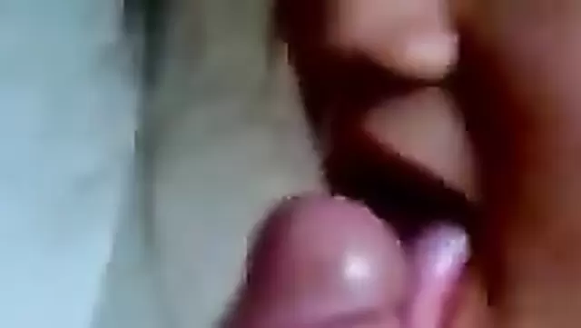 ساک زدن آروم از ازبکستان به دوست پسرش