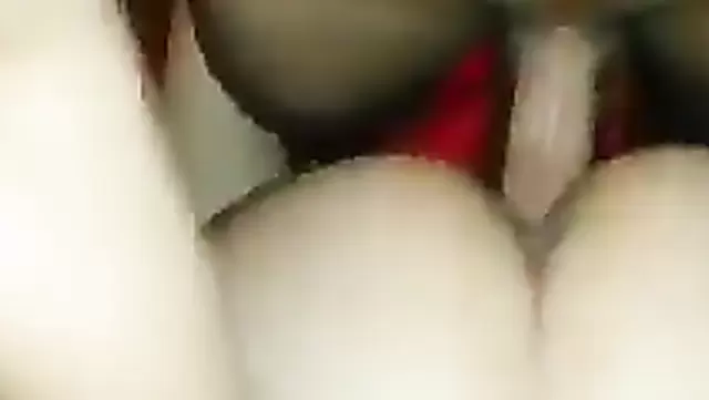 سکس خونگی ازبک از سمرقند