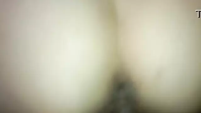 سکس ازبک ها تو کاراکالپاکستان جلوی دوربین