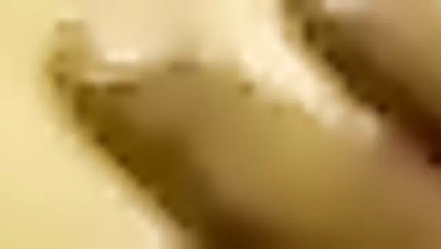 سکس واقعی ازبک ها تو خیابون موکیمی