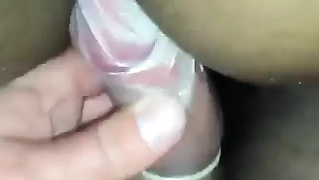 زن داغ ازبکستان توسط یه حشری حسابی گاییده میشه.