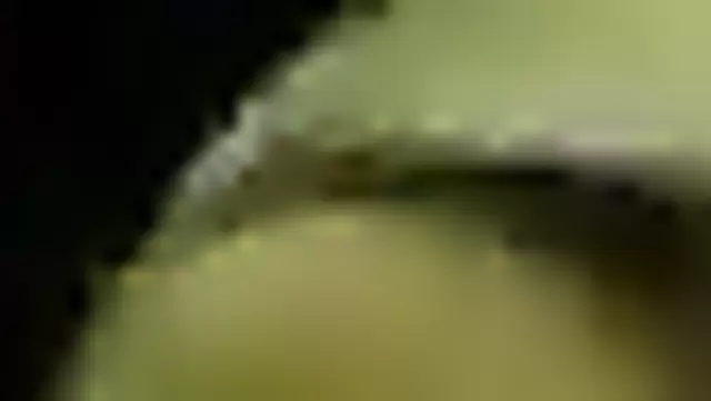 پورن ازبک از خیوا واقعی