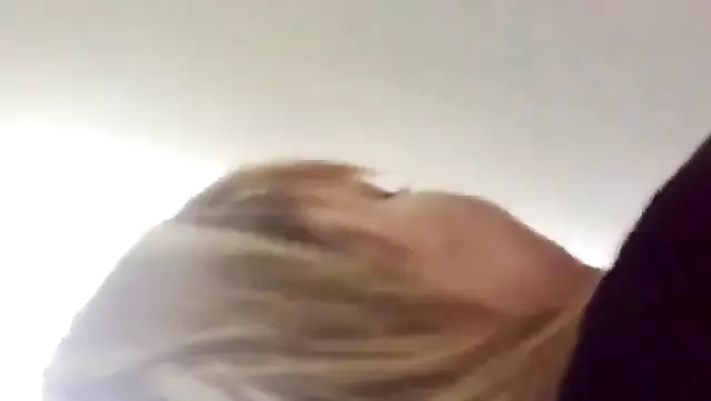 کارمند ازبک سر کار حسابی گاییده میشه